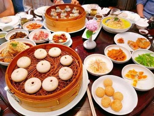 扬州美食大爆料视频下载,视频带你领略扬州特色佳肴