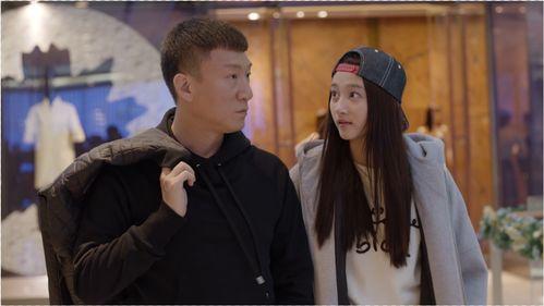 好先生30免费观看,温情治愈，人生百态尽收眼底
