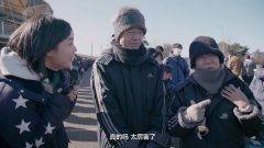 燃烧的青春 日本,日本青春文化的璀璨火花