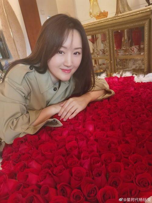 日本眼中杨钰莹,日本视角下的中国甜歌皇后杨钰莹